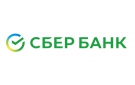 Банк Сбербанк России в Холмогорах