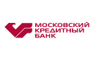 Банк Московский Кредитный Банк в Холмогорах